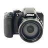 nikon-coolpix-b600-8-812-scatti