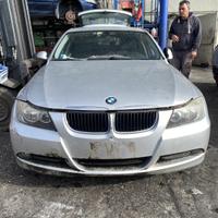 Ricambi muso motore bmw serie 3 e90