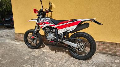 Beta 125