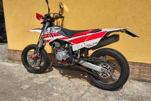 Beta 125