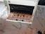 Immagine 5