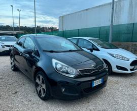 Kia Rio 1400diesel