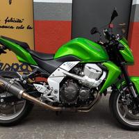Kawasaki Z 750