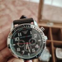 orologio automatico 