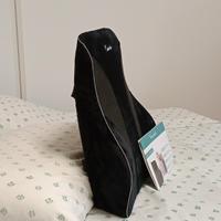 CUSCINO MEMORY FOAM 