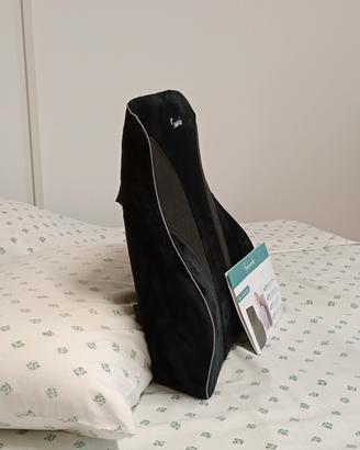 CUSCINO MEMORY FOAM 