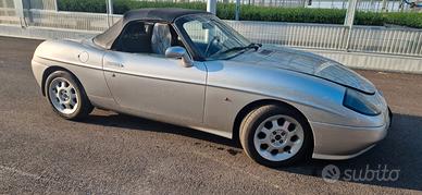 FIAT barchetta - 1999