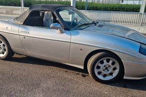 FIAT barchetta - 1999