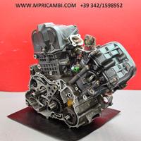 MOTORE 1 APRILIA FALCO 1000 2000 2001 SL 2002 2004