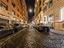 Immagine 19