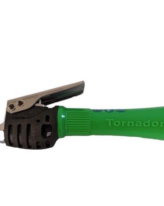 Tornador Z-007  Pistola aria compressa