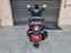 Immagine 27
