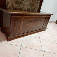 Mobili d'arredo
