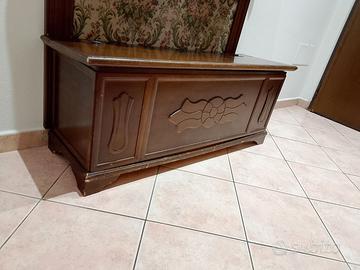 Mobili d'arredo