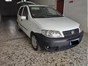 fiat-punto-1-3-multijet-16v-5-porte-active