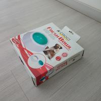 FRESH BOWL ciotola refrigerante 