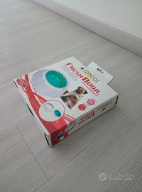 FRESH BOWL ciotola refrigerante 