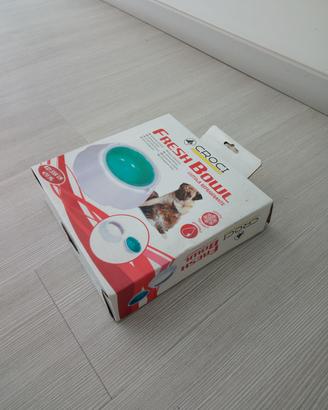 FRESH BOWL ciotola refrigerante 