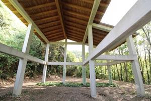 Rustico / Casale di 155 m² con più di 5 locali a M
