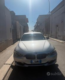 Bmw 3