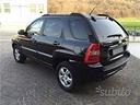 kia-sportage-2003-2-0-b-motore-fe