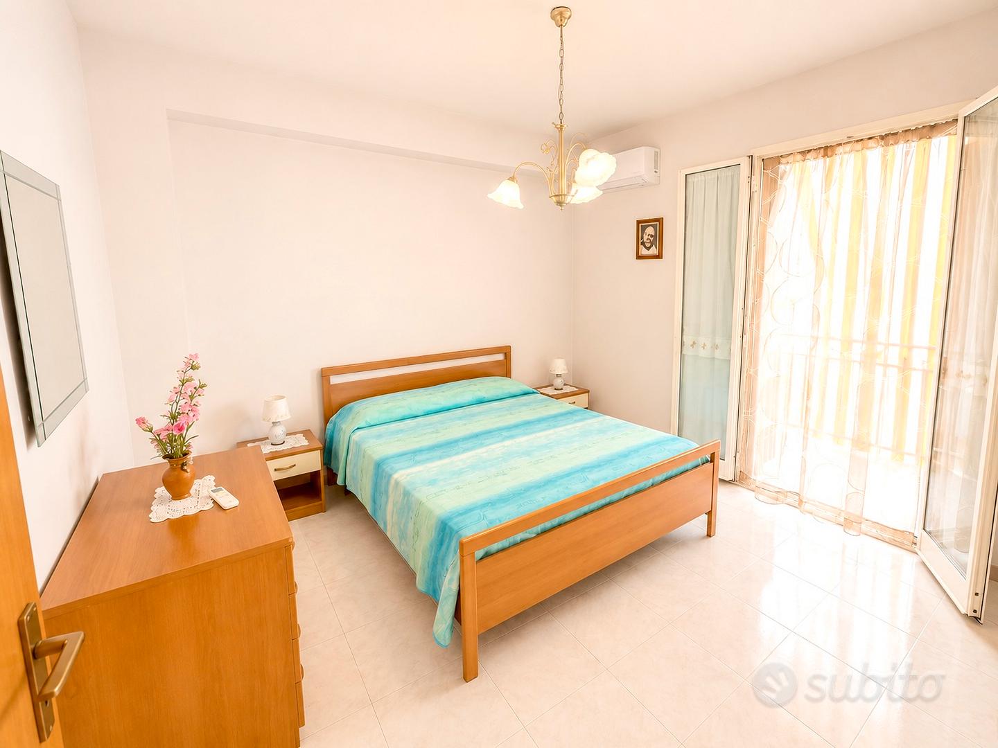 Appartamento – Mascali, Fondachello - Vista 5