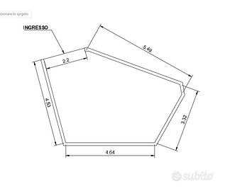 Box per auto
