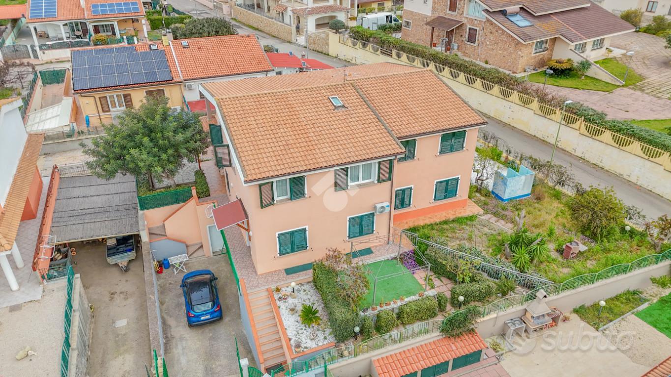 Casa – Valledoria, Codaruina, Tàttari/Sassari - Vista 3