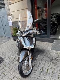 Honda sh 150