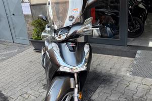 Honda sh 150