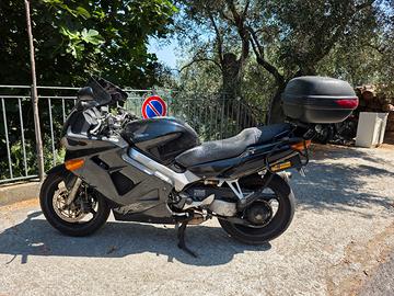 Honda VFR 800 anno 1998