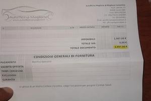 per amatore
