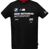 T Shirt Bmw Motorrad