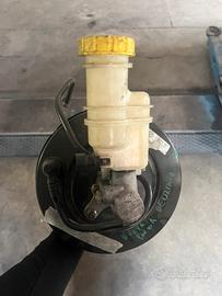 Pompa Freno Panda 169
