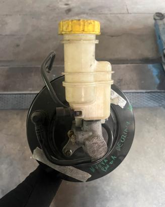Pompa Freno Panda 169