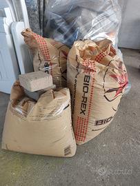 🌱 Materiale per giardinaggio