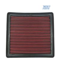 FILTRO ASPIRAZIONE DIRETTA FORD MUSTANG 04-10