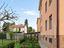 Immagine 19
