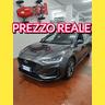 ford-focus-5-porte-1-0-hybrid-st-line-125cv-prezz