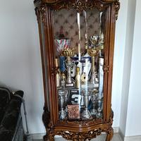 Vetrina
