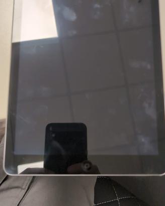 I Pad air