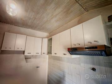 Pensili e cappa cucina - anche pezzi singoli