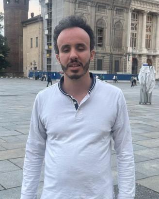 Lezioni di lingue online basta regole a memoria