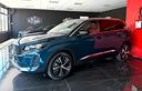 peugeot-5008-bluehdi-130-s-s-eat8-gt-line-7-posti