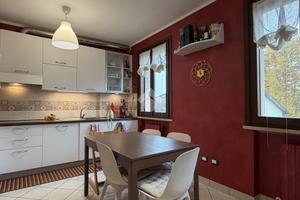 3 LOCALI A REGGIO NELL'EMILIA