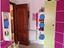 Immagine 16