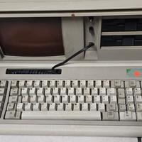 IBM 5155