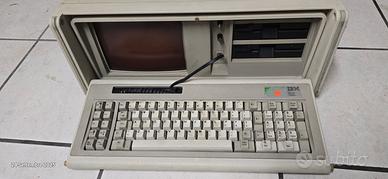 IBM 5155