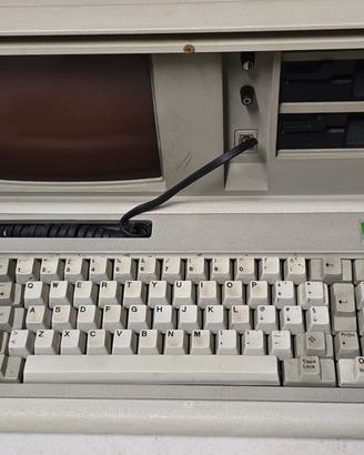 IBM 5155