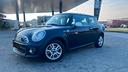 mini-1-6-16v-one-55kw-